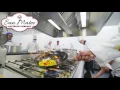 San Mateo Catering Company