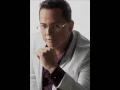Te Esperaré (Con Letra) - Charlie Zaa - By ESO