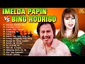 Download Lagu Imelda Papin, Bing Rodrigo Greatest Hits Of All Time ✨Best OPM Tagalog Nonstop 60s 70s 80s #opmsong