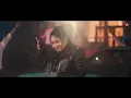 Download Lagu Goli To Chalegi - | Masooom Sharma Sanu Rohilla Ashu Twinkle Kay D | New Haryanvi Song|