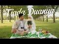Download Lagu 👉 Tiada Duanya – Imam S. Arifin (Dangdut Cover Original 2025)