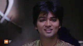 مسلسل علاء الدين الحلقة 9 الجزء 4 حلقة كاملة وياك 