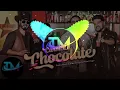 Pedro Paulo & Alex - Diego e Victor Hugo - Cαrmεd Chocolate - TOP MUSIC EDIT OFICIAL