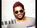 Mohamed Hamaki - Behabek Kol Youm Aktar (Dj Hima Remix) محمد حماقي - بحبك كل يوم اكثر ريمكس