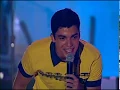 Download Lagu Gustavo Lins - Deixa Eu Te Querer (DVD Ao Vivo)