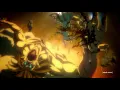 Download Lagu Eren Declares War but it's YOUSEEBIGGIRL (English Dub)