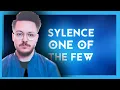 Download Lagu Sylence ➜ One Of The Few (New 2025 Track) 🔥