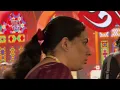 Justh Live Performance | Sahitya Aajtak | Chor | Unse Jaake Kehdo #justh #chor #unsejaakekehdo