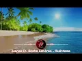Juanes Ft.  Bomba Estéreo - Muérdeme Remix (Intro - Outro Edit)