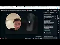 Chat With Your Documents Using LangChain JavaScript
