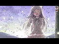 Download Lagu Lagu Jepang SEDIH bikin Nangis!! | IKANAIDE - Kai Yuki | Lirik + Terjemahan Indonesia