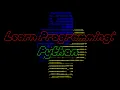 Learn Programming Python - Remake Trailer