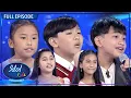 Download Lagu Idol Kids Philippines | Week 5 Episode 10 | July 27, 2025