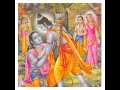 Download Lagu Bhaiya Bharat