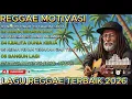 Lagu KOPI PAIT DI TAHUN SULIT🎧🌴LAGU REGGAE TEEBAIK 2026🎧#gimbalpemersatubangsa #viraltiktok 