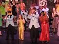 "You Can't Stop The Beat" Hairspray Medley
