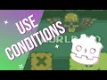 Make Your Game Interactive with GDScript - Godot Essential