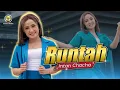 Download Lagu INTAN CHACHA - RUNTAH (Official Music Video) Ngan naha atuh beut dimumurah?...