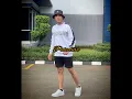 Download Lagu ta'aruf cover gunawan lida