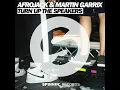 Lagu Afrojack \u0026 Martin Garrix - Turn Up The Speakers (Extended Mix)