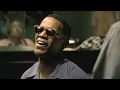 The Mess Around (Ray Charles) | Ray | TUNE