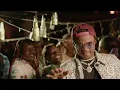 Download Lagu D-ONE - Sitaki  (Official Video)