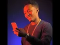 Download Lagu Songa - Barz (ft. Smallz Lethal)