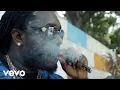 Download Lagu Jah Vinci - Heart Too Clean (Official Lyric Video)