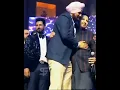 Download Lagu Gurdas Maan \u0026 Siddu Moosewala Afsana Khan Saaj Gippy Grewal