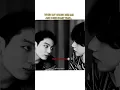 Download Lagu Real heart attack 💜🙃#teakook #jungkook #kimtaehyung