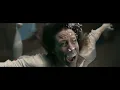 OneRepublic - Savior (Music Video 2021)