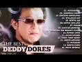 Lagu Album  Dedy Dores