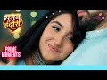 Download Lagu Devika ने Chandrakant को भड़काया बेटे-बहु के खिलाफ | Suman Indori | सुमन इंदौरी