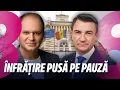 Download Lagu Știri: Cebotari, în vizorul SIS /Înfrățire pusă pe pauză /22.08.2025