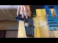 5D Tactical Jig Review