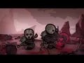 RimWorld lore Rabbit hole be like