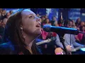 Forever - Hillsong Worship