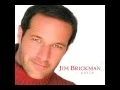 Jim Brickman - Away In A Manger