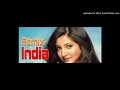 Download Lagu Bole Chudiyan - Remix DJ India