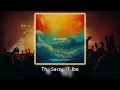Francis Mercier, Margareth Menezes, ReLight Orchestra, DJ Andrea - Elegibo (Original Mix) - #afro