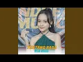 Download Lagu Tentang Rasa