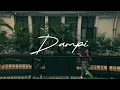 DAMPI by Milya | song cover w/ Samuel Soriano
