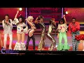 Download Lagu O Frenético Dancin' Days - 'Dancin' Days'