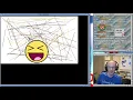 Part 3 Dip your toe into Blitz Basic on the Amiga with some helpful tutorials