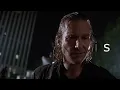 Tom Waits - Come On Up To The House, lyrics