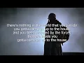 Lagu Tom Waits - Come On Up To The House, lyrics