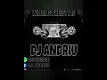 🕺WINEING FREESTYLE💃(🎶DJ ANDRIU 🎶)