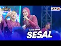 Download Lagu SESAL - ANISA RAHMA - LIVE SIMPATIK MUSIC KLK AUDIO - TEMBAKAU BALAP 51 DUWE GAWE