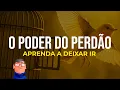 Download Lagu PERDOE, PEÇA PERDÃO E DEIXE IR - Minuto Reflexão