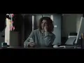 Chase Rice - Bench Seat (Official Music Video)